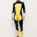 latex-two-tone-full-suit-for-men-hj1892-3.webp