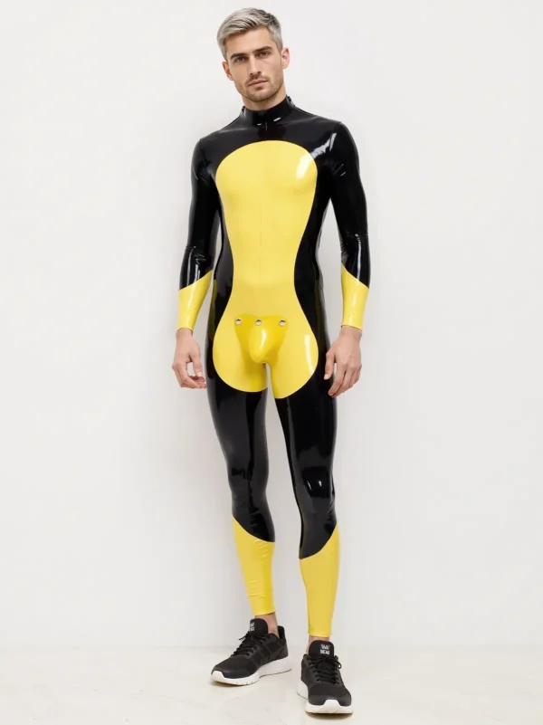 latex-two-tone-full-suit-for-men-hj1892-3.webp