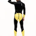 latex-two-tone-full-suit-for-men-hj1892-4.webp
