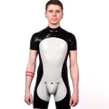 latex-twotone-bodysuit-with-anatomical-codpiece-huj52-1.webp
