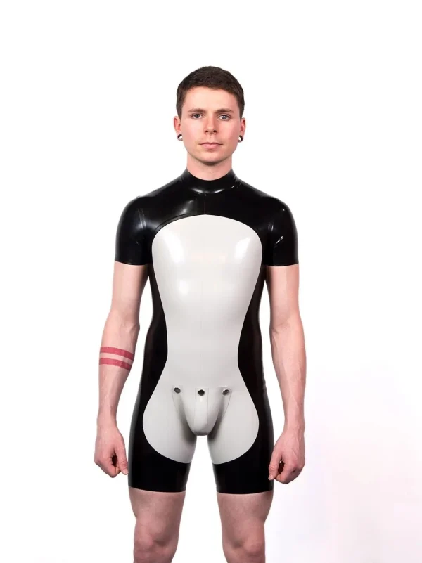 latex-twotone-bodysuit-with-anatomical-codpiece-huj52-1.webp