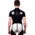 latex-twotone-bodysuit-with-anatomical-codpiece-huj52-2.webp