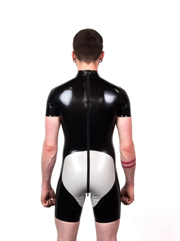 latex-twotone-bodysuit-with-anatomical-codpiece-huj52-2.webp