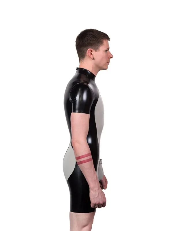 latex-twotone-bodysuit-with-anatomical-codpiece-huj52-3.webp