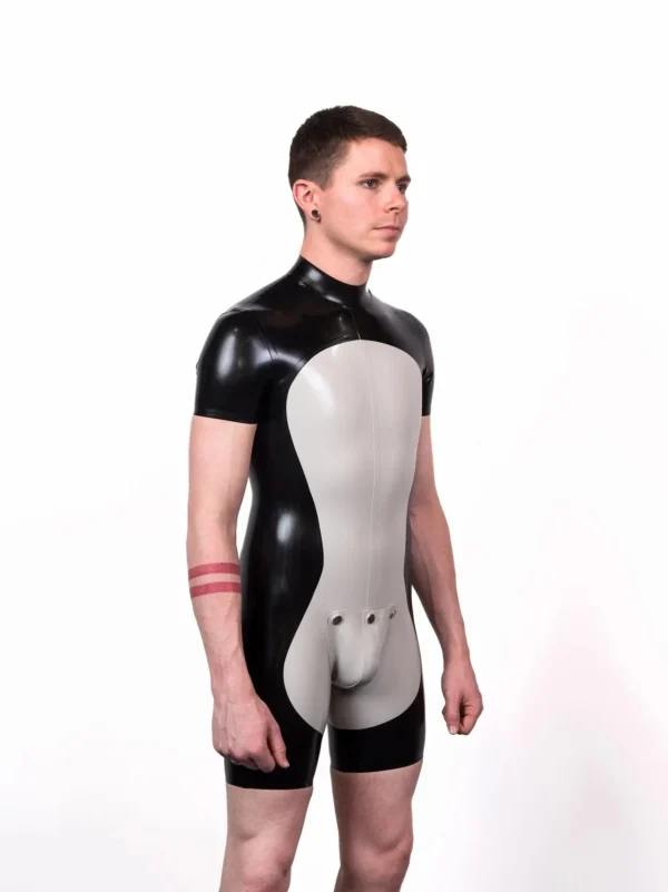 latex-twotone-bodysuit-with-anatomical-codpiece-huj52-4.webp