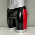 latex-twotone-shorts-for-men-ydlvex109-1.webp