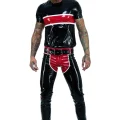 latex-twoway-zipper-pant-ydlvex20-1.webp