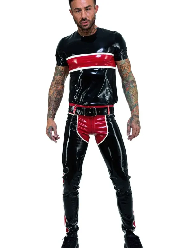 latex-twoway-zipper-pant-ydlvex20-1.webp