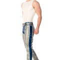 latex-twoway-zipper-pant-ydlvex20-2.webp