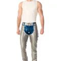latex-twoway-zipper-pant-ydlvex20-3.webp