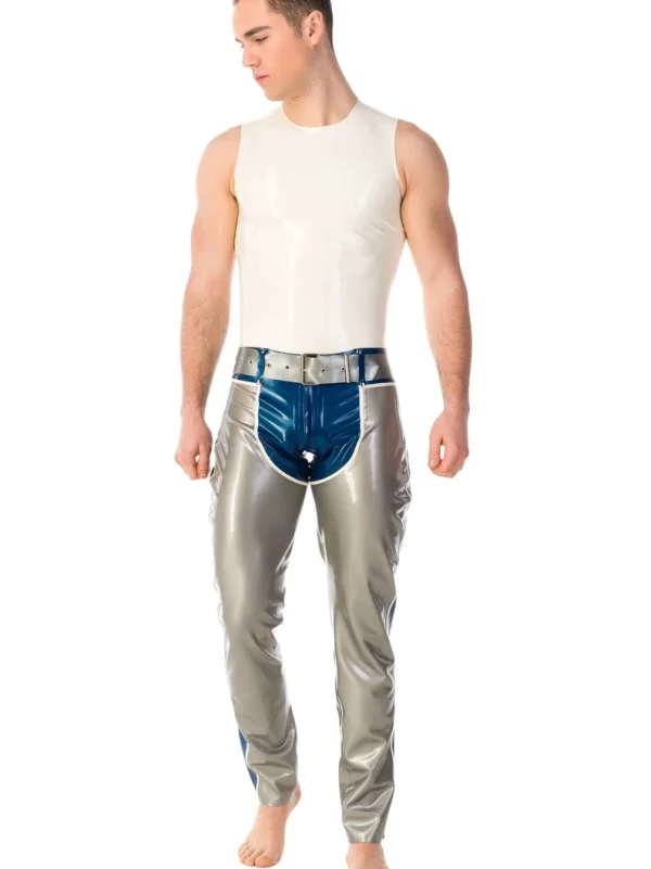 latex-twoway-zipper-pant-ydlvex20-3.webp