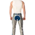 latex-twoway-zipper-pant-ydlvex20-4.webp