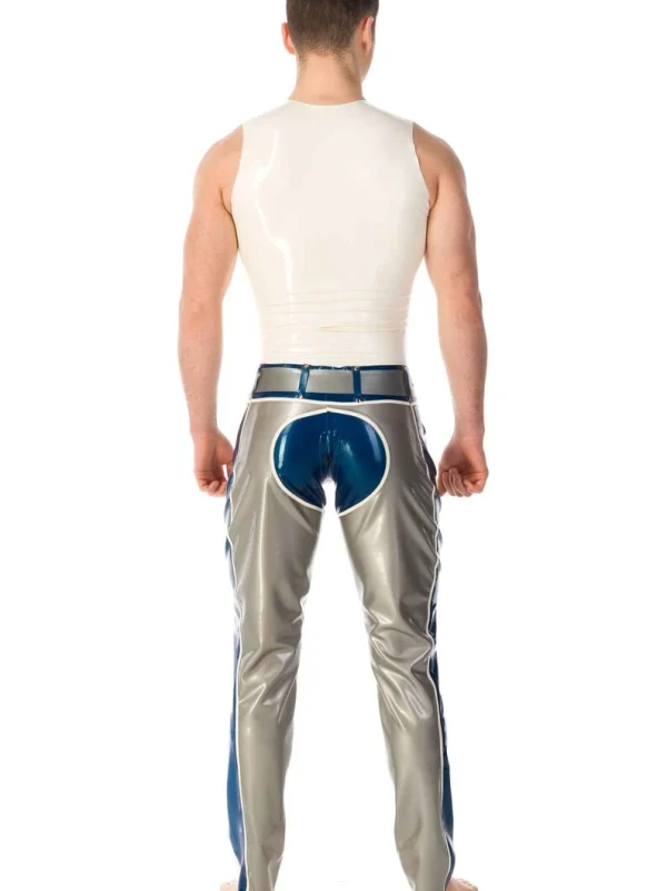 latex-twoway-zipper-pant-ydlvex20-4.webp
