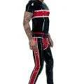 latex-twoway-zipper-pant-ydlvex20-5.webp