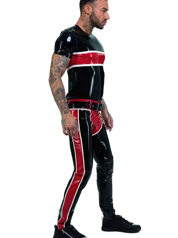 latex-twoway-zipper-pant-ydlvex20-5.webp