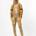 latex-urbanx-semitransparent-outfit-bundle-huj57-1.webp
