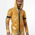 latex-urbanx-semitransparent-outfit-bundle-huj57-2.webp
