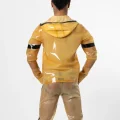 latex-urbanx-semitransparent-outfit-bundle-huj57-3.webp