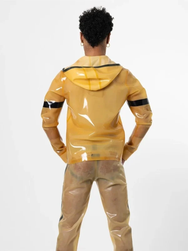 latex-urbanx-semitransparent-outfit-bundle-huj57-3.webp