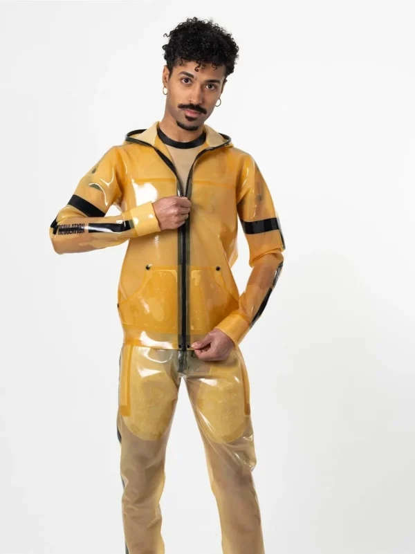 latex-urbanx-semitransparent-outfit-bundle-huj57-4.webp