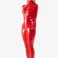 latex-vacuum-body-bag-huj38-1.webp