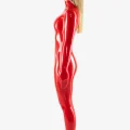 latex-vacuum-body-bag-huj38-2.webp