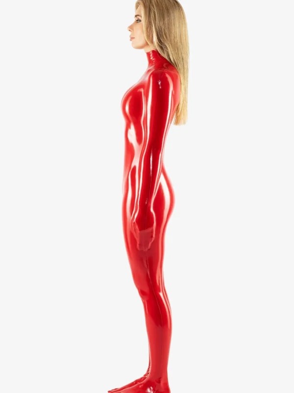 latex-vacuum-body-bag-huj38-2.webp