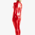 latex-vacuum-body-bag-huj38-3.webp