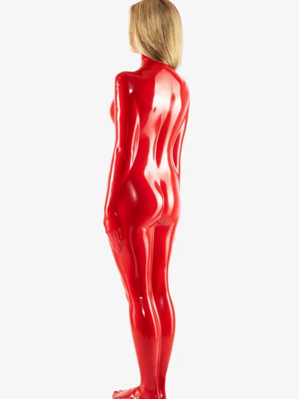latex-vacuum-body-bag-huj38-3.webp
