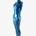 latex-vacuum-body-bag-with-mask-without-zippers-huj36-1.webp