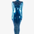 latex-vacuum-body-bag-with-mask-without-zippers-huj36-2.webp