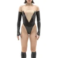 latex-vcut-zipper-bodysuit-huj249-1.webp