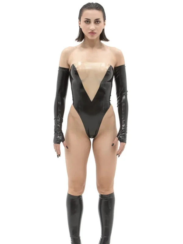 latex-vcut-zipper-bodysuit-huj249-1.webp