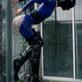 latex-vincenza-rubber-chaps-catsuit-huj25-4.webp