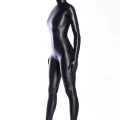 latex-wet-look-spandex-zentai-huj29-1.webp