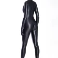 latex-wet-look-spandex-zentai-huj29-2.webp