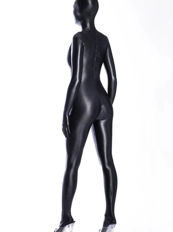 latex-wet-look-spandex-zentai-huj29-2.webp