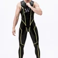 latex-wolverine-sleeveless-catsuit-with-yellow-stripes-kkpvex178-1.webp