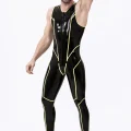latex-wolverine-sleeveless-catsuit-with-yellow-stripes-kkpvex178-2.webp