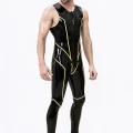 latex-wolverine-sleeveless-catsuit-with-yellow-stripes-kkpvex178-3.webp