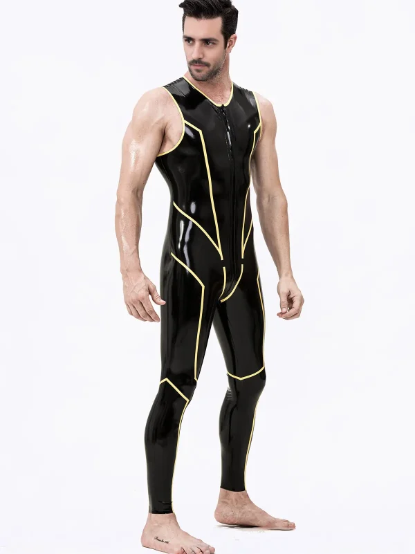latex-wolverine-sleeveless-catsuit-with-yellow-stripes-kkpvex178-3.webp