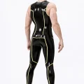 latex-wolverine-sleeveless-catsuit-with-yellow-stripes-kkpvex178-4.webp