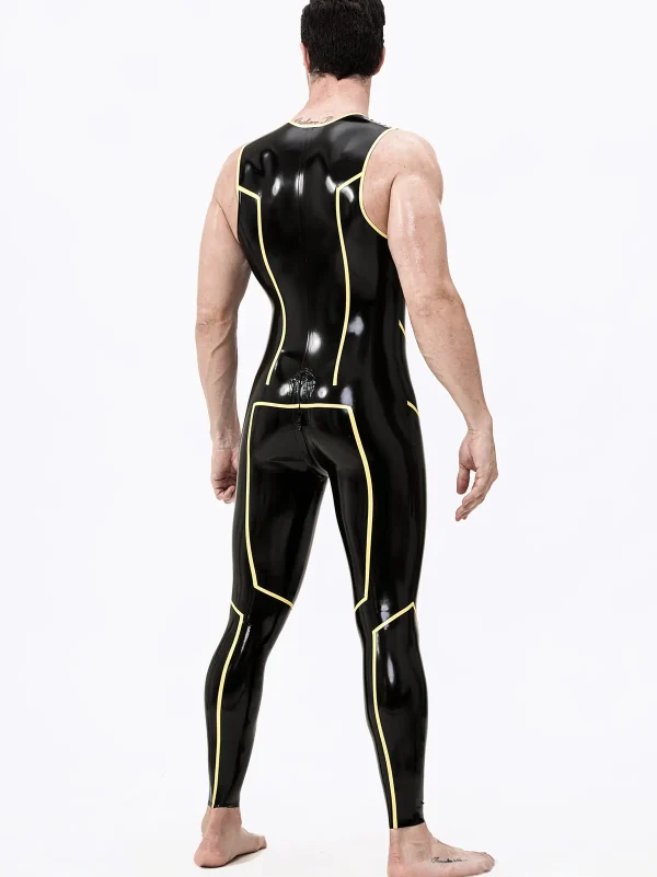 latex-wolverine-sleeveless-catsuit-with-yellow-stripes-kkpvex178-4.webp