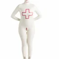 latex-womens-catsuit-for-nurse-huj437-1.webp