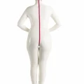 latex-womens-catsuit-for-nurse-huj437-2.webp