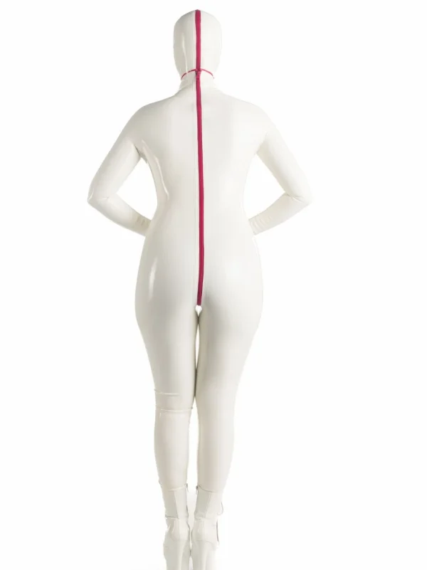 latex-womens-catsuit-for-nurse-huj437-2.webp