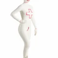 latex-womens-catsuit-for-nurse-huj437-3.webp