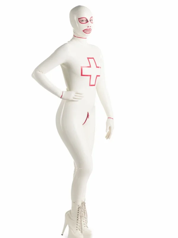 latex-womens-catsuit-for-nurse-huj437-3.webp