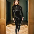 latex-zipper-across-chest-female-catsuit-lmbvex652-5.webp