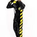 latex-zombie-biohazard-haz-mat-style-protection-suit-for-men-kkpvex94-1.webp